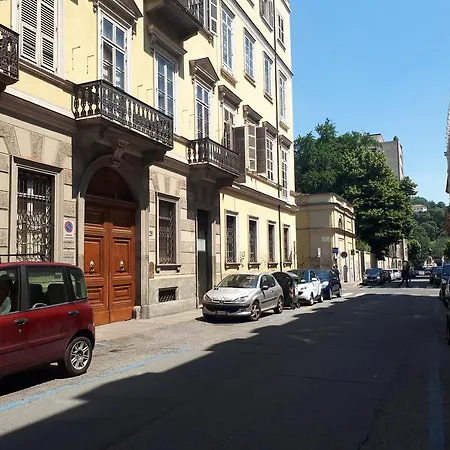 Dei Mille 29 *