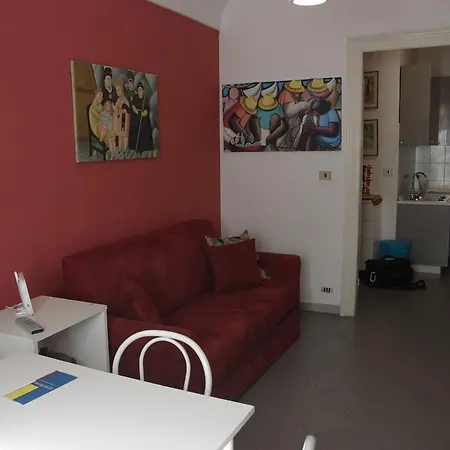 Dei Mille 29 *